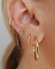 Load image into Gallery viewer, Pride Earrings

