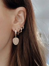 Load image into Gallery viewer, Picasso Earrings
