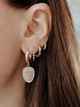 Load image into Gallery viewer, Picasso Earrings
