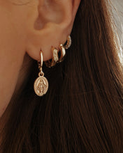 Load image into Gallery viewer, Madonna Earrings
